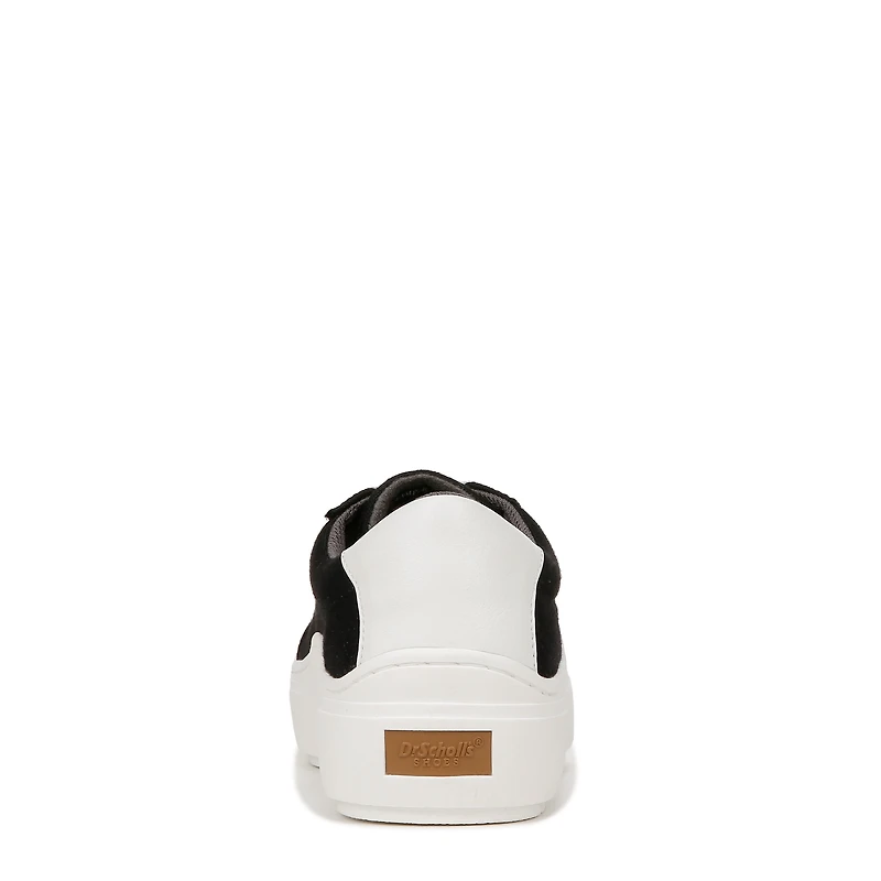 Women's Time Off Sneaker
