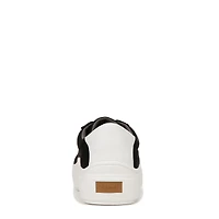 Women's Time Off Sneaker