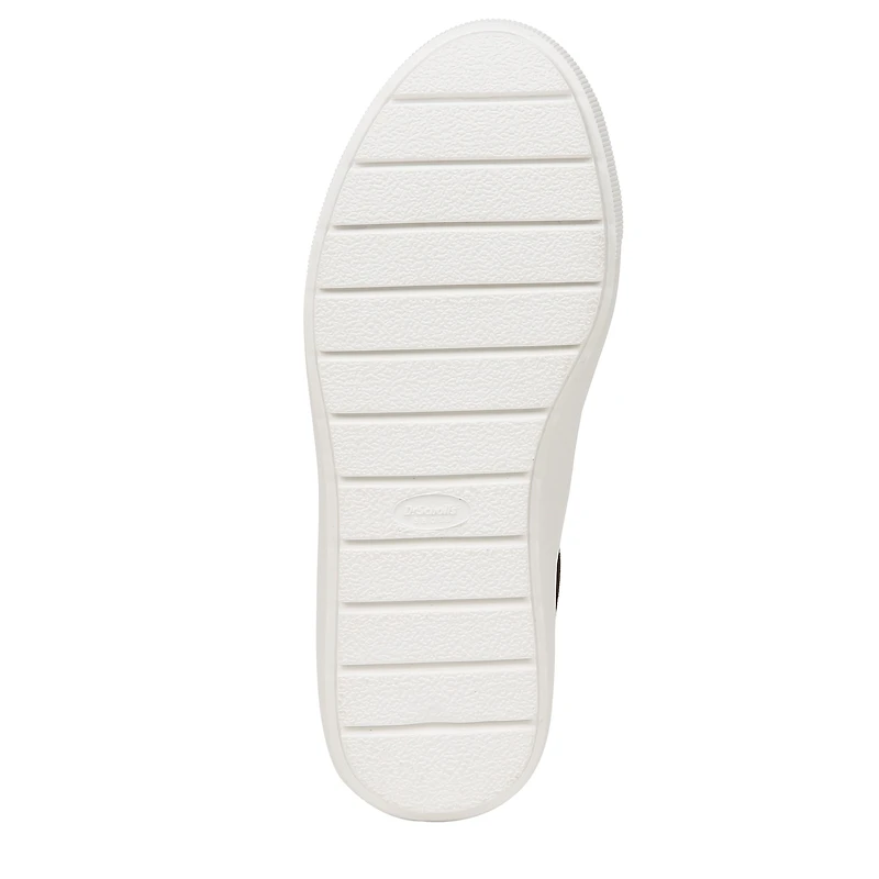 Women's Time Off Sneaker