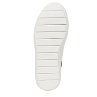 Women's Time Off Sneaker