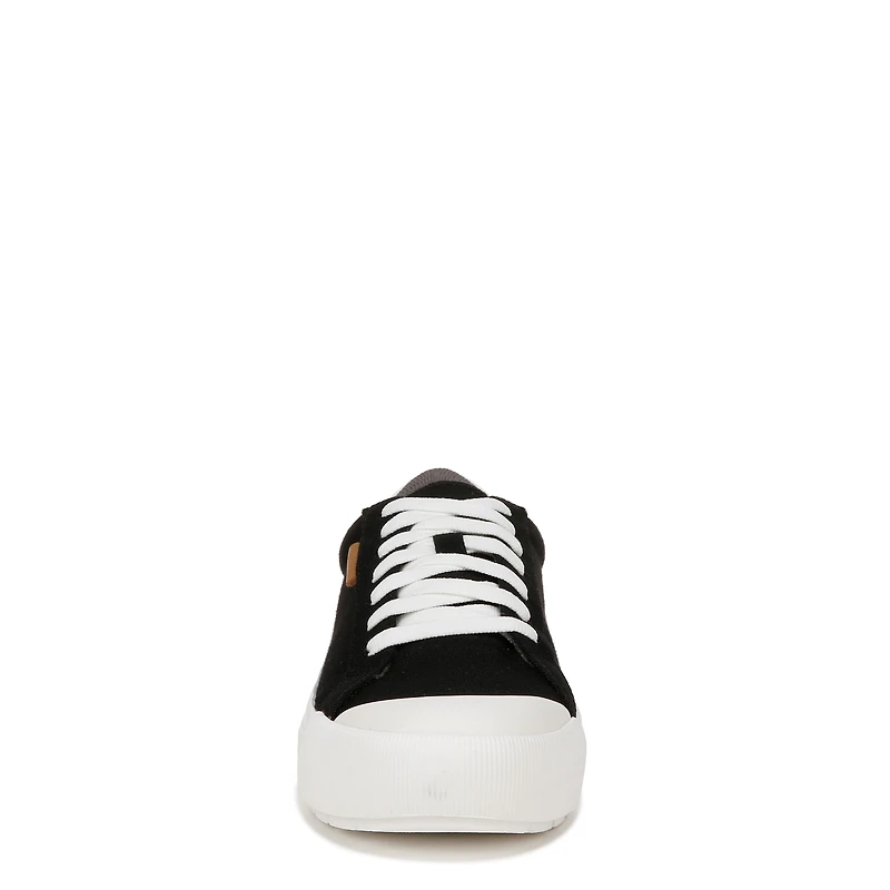 Women's Time Off Sneaker