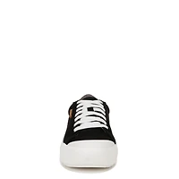Women's Time Off Sneaker