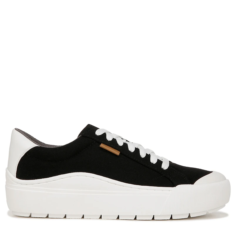Women's Time Off Sneaker