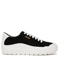 Women's Time Off Sneaker