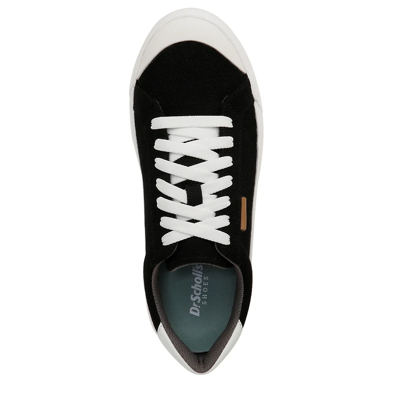 Women's Time Off Sneaker