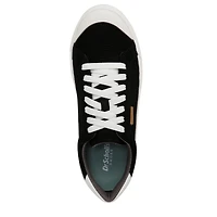 Women's Time Off Sneaker