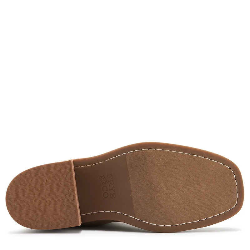 Women's Miranda 14 Knee High Boot