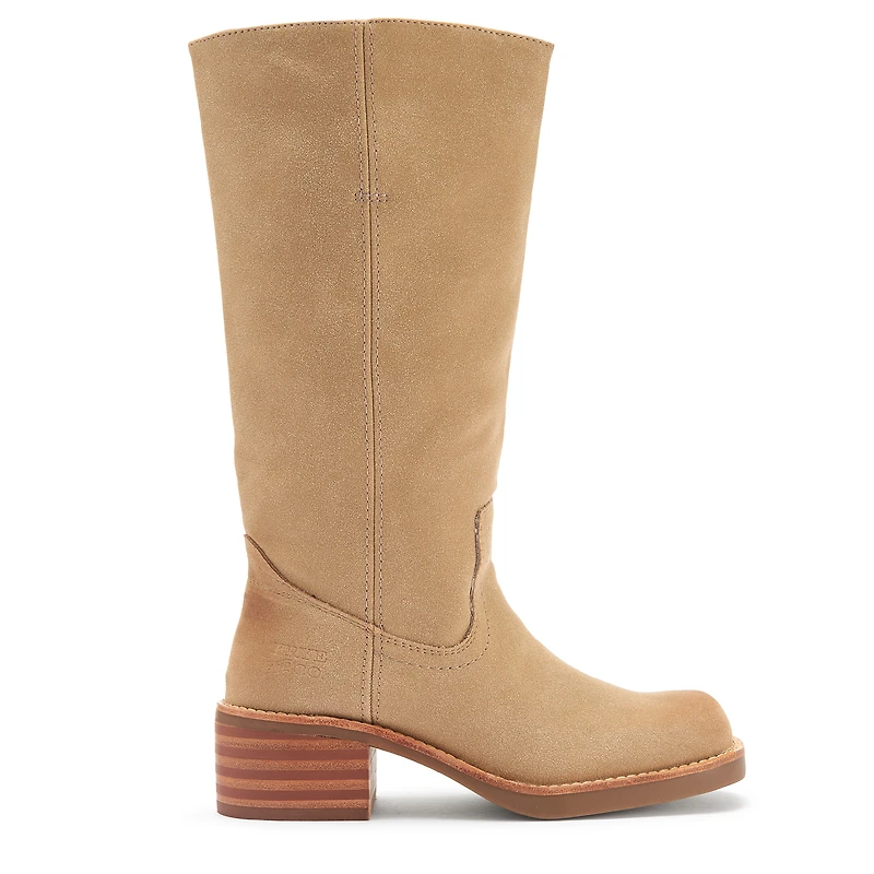 Women's Miranda 14 Knee High Boot