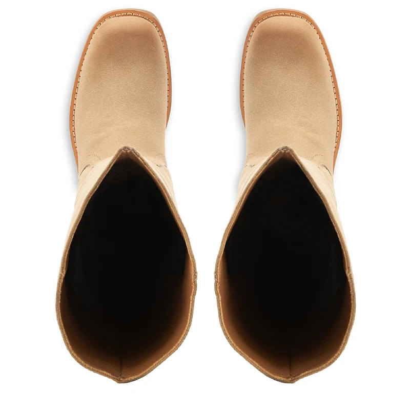 Women's Miranda 14 Knee High Boot