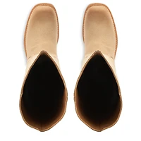 Women's Miranda 14 Knee High Boot