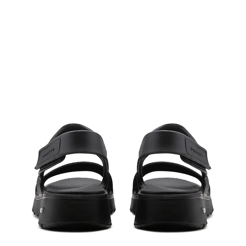 Women's Footsteps Breezy Feels Sandal