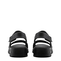 Women's Footsteps Breezy Feels Sandal