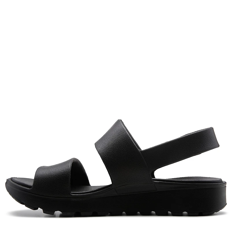 Women's Footsteps Breezy Feels Sandal
