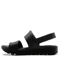 Women's Footsteps Breezy Feels Sandal
