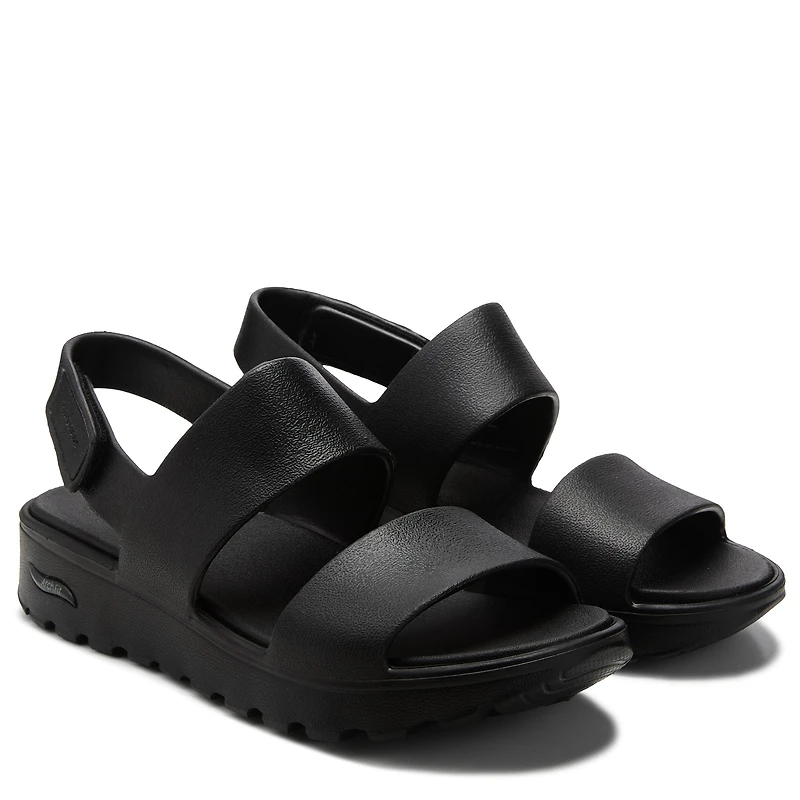 Women's Footsteps Breezy Feels Sandal