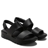 Women's Footsteps Breezy Feels Sandal