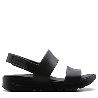 Women's Footsteps Breezy Feels Sandal