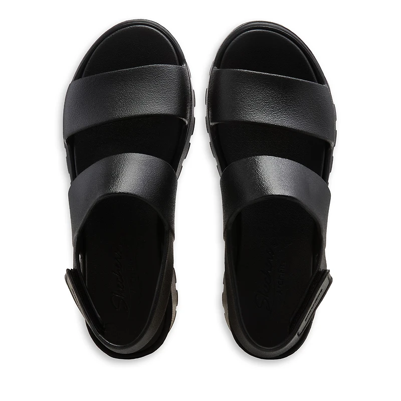 Women's Footsteps Breezy Feels Sandal