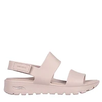 Women's Footsteps Breezy Feels Sandal