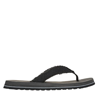 Men's Tantric Sandal