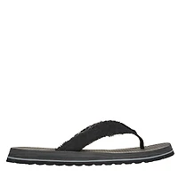 Men's Tantric Sandal