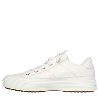 Women's Archfit Arcade Sneaker