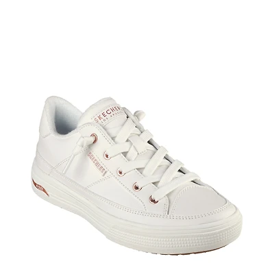 Women's Archfit Arcade Sneaker