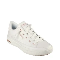 Women's Archfit Arcade Sneaker