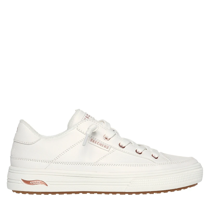 Women's Archfit Arcade Sneaker