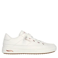 Women's Archfit Arcade Sneaker