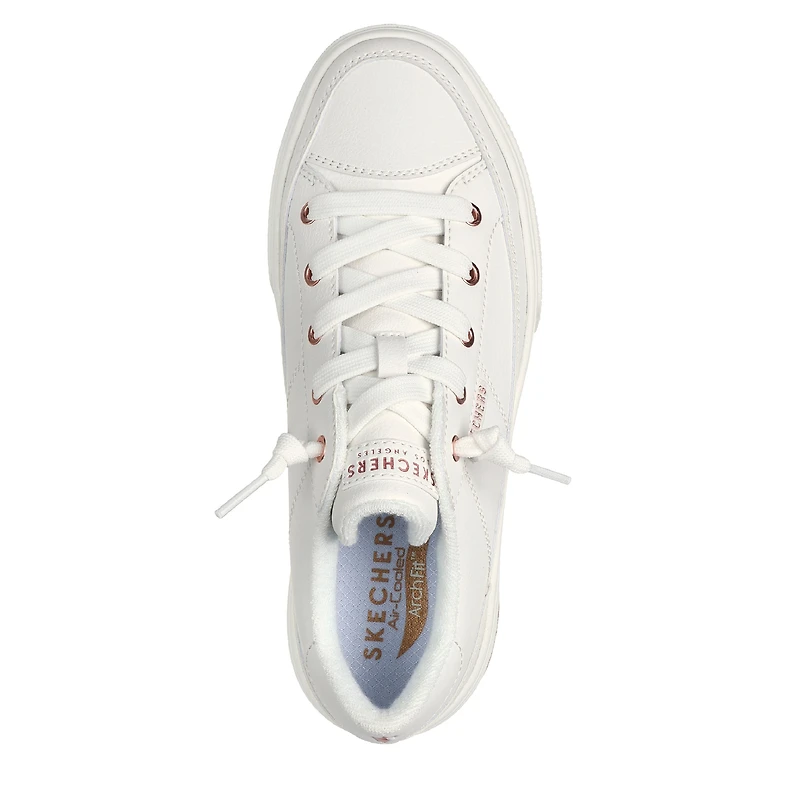 Women's Archfit Arcade Sneaker