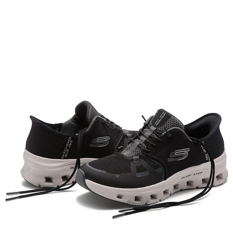 Women's Slip-ins Glide Step Pro Sneaker