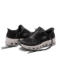 Women's Slip-ins Glide Step Pro Sneaker