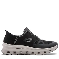 Women's Slip-ins Glide Step Pro Sneaker
