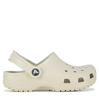 Kids' Classic Clog Little/Big Kid