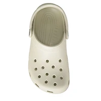 Kids' Classic Clog Little/Big Kid