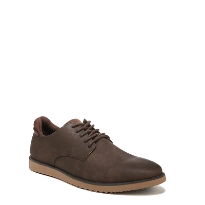 Men's Sync Medium/Wide Oxford