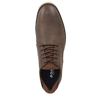 Men's Sync Medium/Wide Oxford