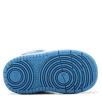 Kids' Court Borough 2 High Top Sneaker Toddler