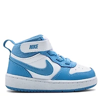 Kids' Court Borough 2 High Top Sneaker Toddler