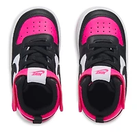 Kids' Court Borough 2 High Top Sneaker Toddler