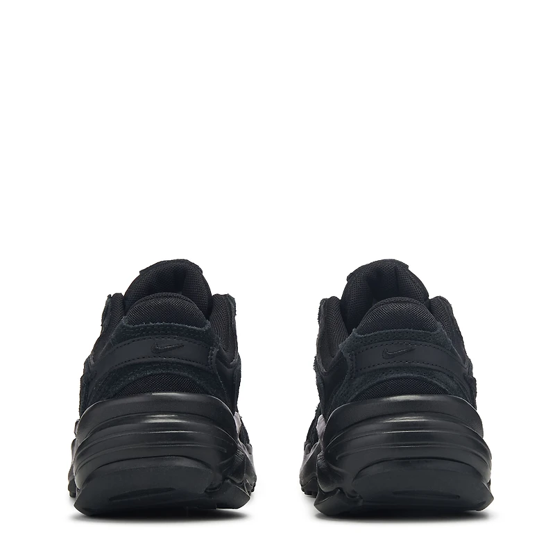 Women's AL8 Sneaker