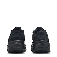 Women's AL8 Sneaker