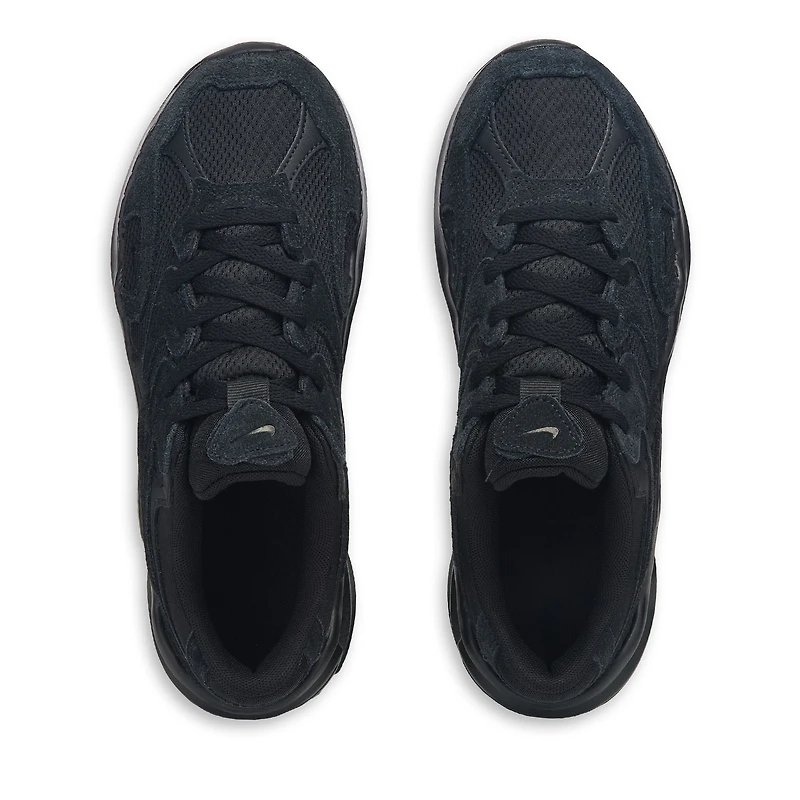 Women's AL8 Sneaker