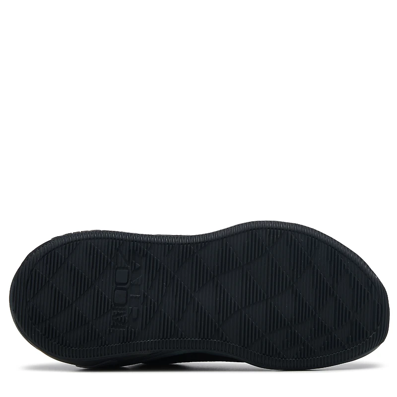 Women's Air Zoom Bella 7 Training Shoe