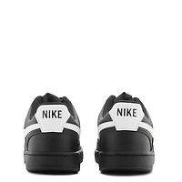 Men's Court Vision Low Sneaker