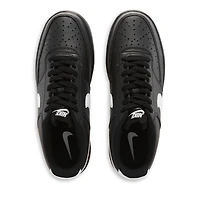 Men's Court Vision Low Sneaker