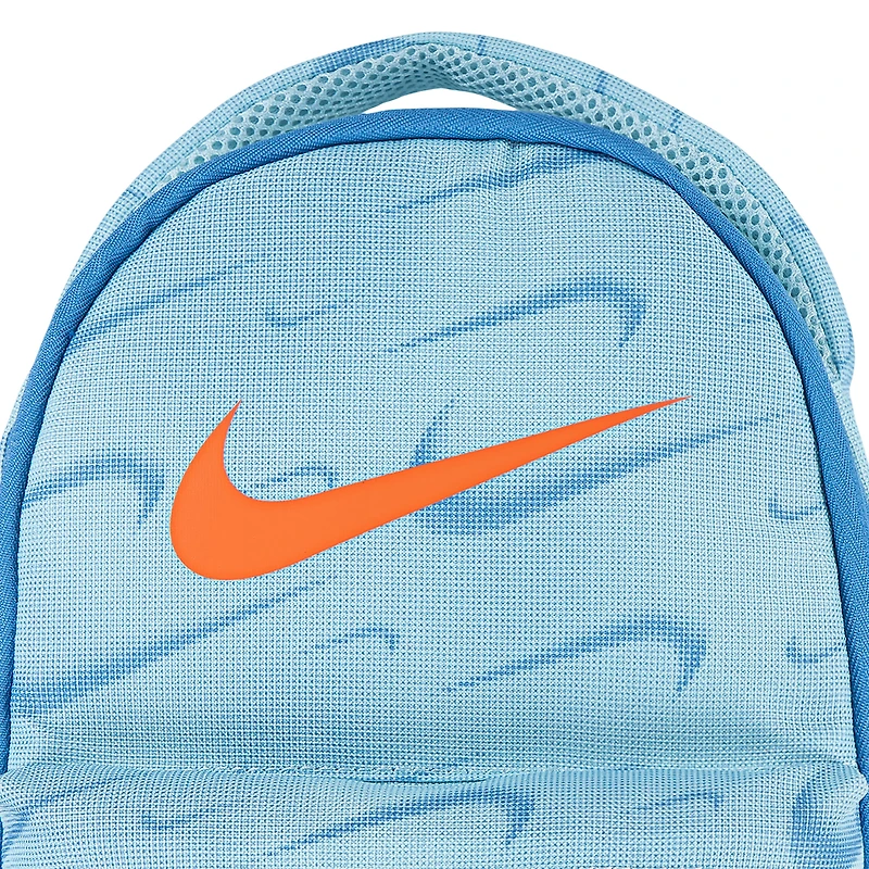 My Nike Fuel Pack Lunch Bag
