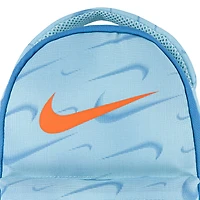 My Nike Fuel Pack Lunch Bag