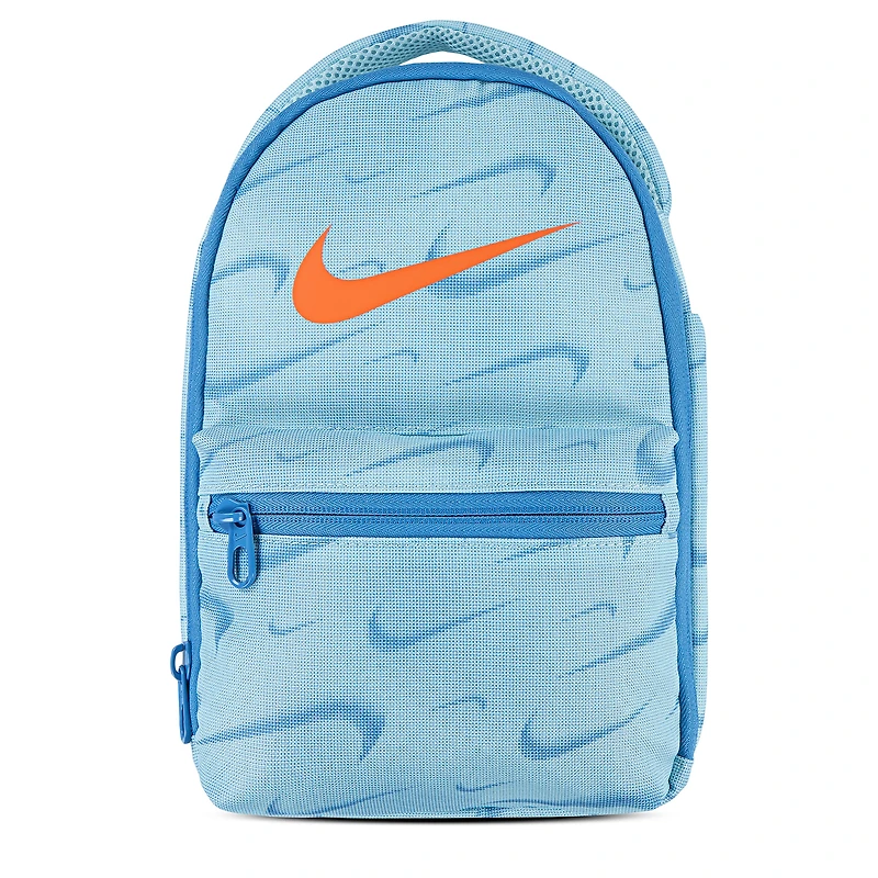 My Nike Fuel Pack Lunch Bag